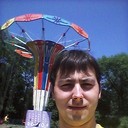 ���������� ������������, ���� ������� ���������, 35 ���, ������������ ��� ������, ����� � ���������, c�������� ���������