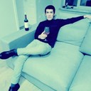 ���������� ������, ���� ������� �����, 32 ����, ������������ ��� ������, ����� � ���������, c�������� ���������