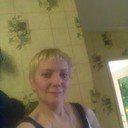 -,   , 49 ,     , c 
