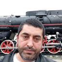  ,   , 46 ,   ,   , c , 