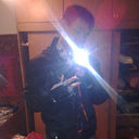 ���������� �������, ���� ������� SHOXRUX, 39 ���, ������������ ��� ������, ����� � ���������, c�������� ���������