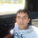 ���������� ������, ���� ������� ������, 40 ���, ������������ ��� ������, ����� � ���������, c�������� ���������