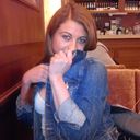 ���������� ������, ���� ������� Nata, 42 ����, ������������ ��� ������, ����� � ���������, c�������� ���������