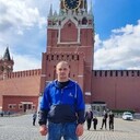 ���������� �������, ���� ������� Sergey, 35 ���, ������������ ��� ������, ����� � ���������