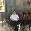 ���������� ������, ���� ����� Sevak, 20 ���, ������������ ��� ������, ����� � ���������