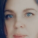  ,   , 37 ,     , c , 