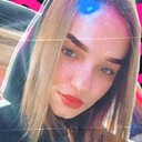 ���������� ��������, ���� ������� ������, 26 ���, ������������ ��� ������, ����� � ���������