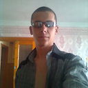  ,   , 36 ,   