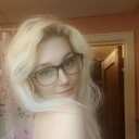 ���������� ������, ���� ������� ��������, 34 ����, ������������ ��� ������, ����� � ���������, ���������