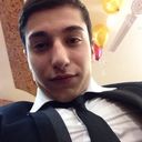 ���������� �����-���������, ���� ������� Rasul, 31 ���, ������������ ��� ������