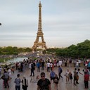 ���������� �������, ���� ������� ϸ�� �����, 35 ���, ������������ ��� ������, ����� � ���������, c�������� ���������