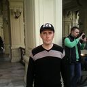  ,   Vova, 47 ,   ,   , c 