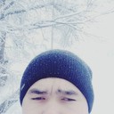  ,   , 32 ,   