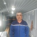   ,   , 49 ,     , 