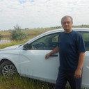 ���������� �������, ���� ������� ������, 54 ����, ������������ 