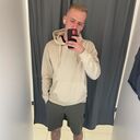 ���������� ������, ���� ����� ����, 24 ����, ������������ ��� ������, ����� � ���������