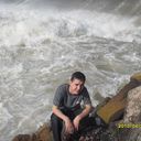 ���������� �������, ���� ������� �������, 35 ���, ������������ ��� ������, ����� � ���������, c�������� ���������