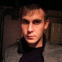 ���������� ���������, ���� ������� ������, 39 ���, ������������ ��� ����� � ���������, c�������� ���������