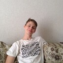  ,   , 21 ,     , c 