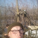  --,   , 32 ,     , c 