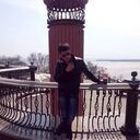  ,   Jasur, 33 ,   ,   