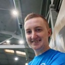 ���������� �����-���������, ���� ������� Vadim, 30 ���, ������������ ��� ������, ����� � ���������, c�������� ���������