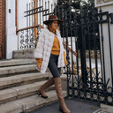 ���������� ������, ���� ������� �������, 35 ���, ������������ ��� ����� � ���������, c�������� ���������