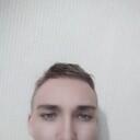 ���������� �������, ���� ����� ������, 21 ���, ������������ ��� ������, ����� � ���������