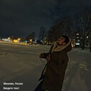 ���������� ������, ���� ����� Dilshodbek, 23 ����, ������������ ��� ������, ����� � ���������