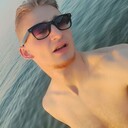  -,   , 23 ,   ,   