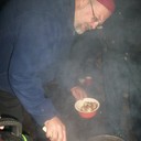 ���������� ������, ���� ������� �������, 63 ����, ������������ ��� ������, ����� � ���������, c�������� ���������