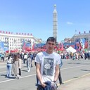 ���������� �����, ���� ������� ������, 35 ���, ������������ ��� ������, ����� � ���������