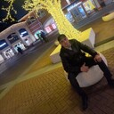 ���������� ������, ���� ������� �����, 39 ���, ������������ ��� ������, ����� � ���������