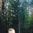 ���������� ����������, ���� ������� ����, 41 ���, ������������ ��� ������, ����� � ���������