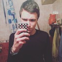 ���������� �����, ���� ������� �������, 28 ���, ������������ ��� ������, ����� � ���������, c�������� ���������