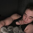 ���������� ������, ���� ����� ������, 21 ���, ������������ ��� ������, ����� � ���������