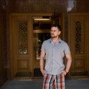 ���������� ��������������, ���� ������� �������, 41 ���, ������������ ��� ������