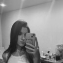  ,   , 21 ,   