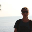 ���������� ������, ���� ������� ������, 36 ���, ������������ ��� ������