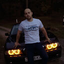 ���������� ������, ���� ������� NEBRO, 28 ���, ������������ ��� ������, ����� � ���������