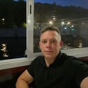 ���������� ������, ���� ������� �������, 34 ����, ������������ ��� ������, ����� � ���������, c�������� ���������