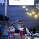 ���������� �����������, ���� ������� ������, 29 ���, ������������ ��� ������, ����� � ���������