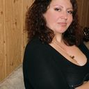  -,   , 45 ,   