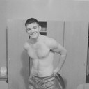 ,   , 32 ,   