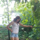  ,   , 34 ,     , c 