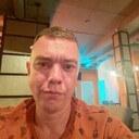 ���������� ������������, ���� ������� �������, 37 ���, ������������ ��� ������, ����� � ���������, ���������