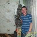  ,   , 47 ,   , 