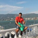 ���������� ������, ���� ������� ������, 38 ���, ������������ ��� ������, ����� � ���������