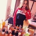 ���������� �������, ���� ������� Eva Kadyrova, 28 ���, ������������ ��� ������, ����� � ���������, c�������� ���������