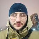 ���������� ������, ���� ����� ������, 22 ����, ������������ ��� ������, ����� � ���������